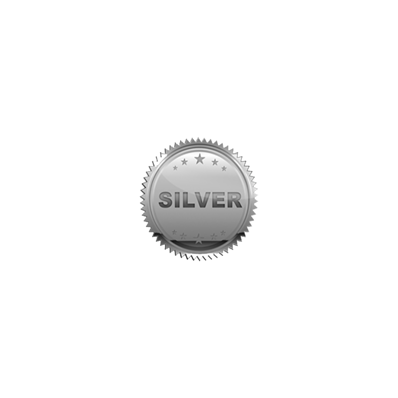 Affiliazione Silver