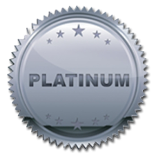 Affiliazione Platinum