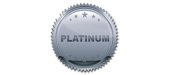 Affiliazione Platinum