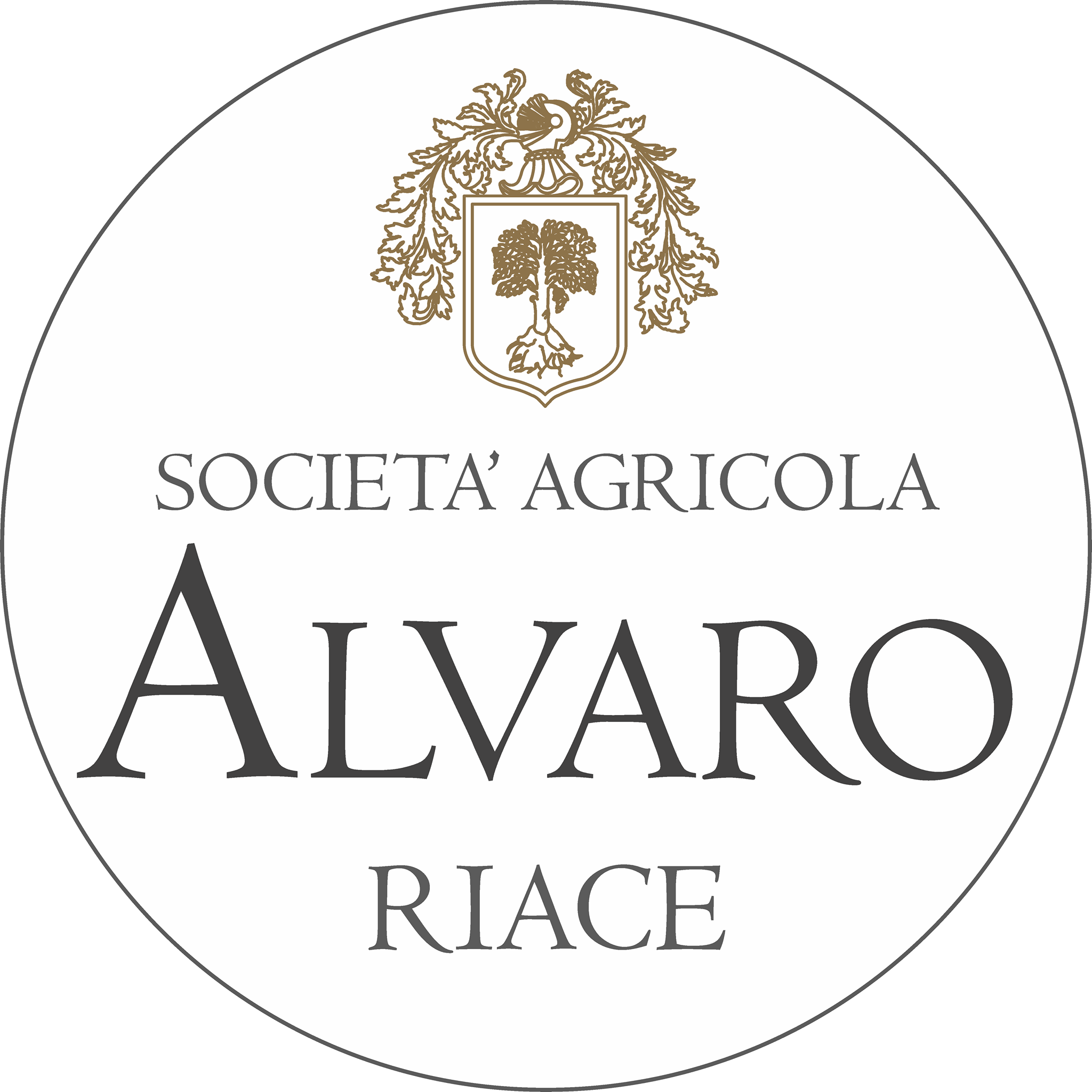 Logo-AziendaAgricolaAlvaroDiRiace.png